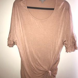 Charlotte Russe Shirt
